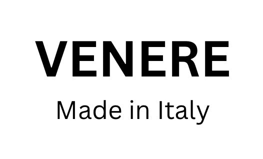 Venere