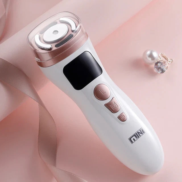 ETERNAL - Face Lifting Device