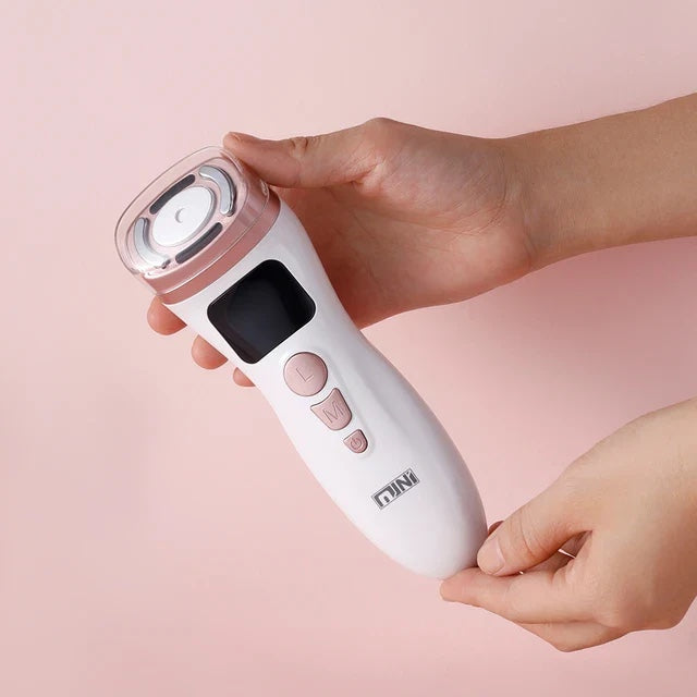 ETERNAL - Face Lifting Device